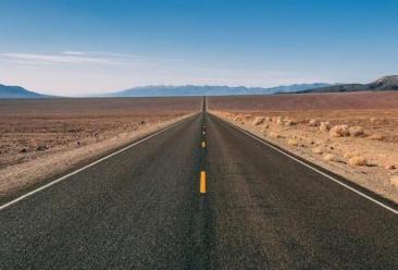 秦安混凝土外加剂的性能作用