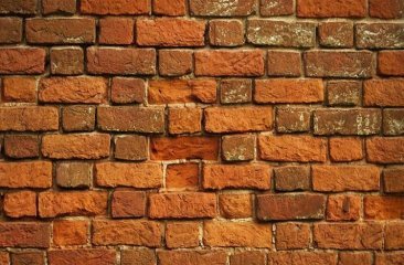 秦安混凝土外加剂质量检验