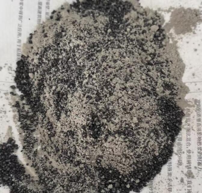 秦安不发火砂浆耐磨地坪施工方案