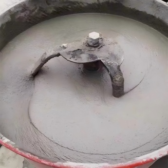 秦安灌浆料常见问题与解决方法