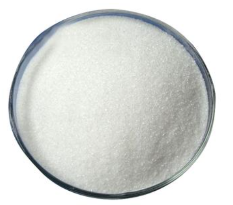 秦安混凝土原材料之外加剂 缓凝剂种类及作用