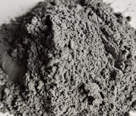 秦安硅灰和粉煤灰的区别用途