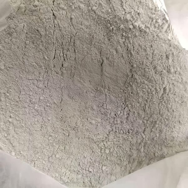 秦安粉体速凝剂