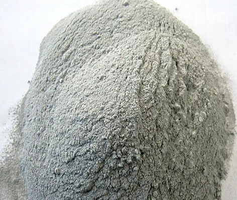 秦安超细水泥注浆工艺