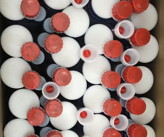 秦安注射式植筋胶与桶装植筋胶的区别及操作方式