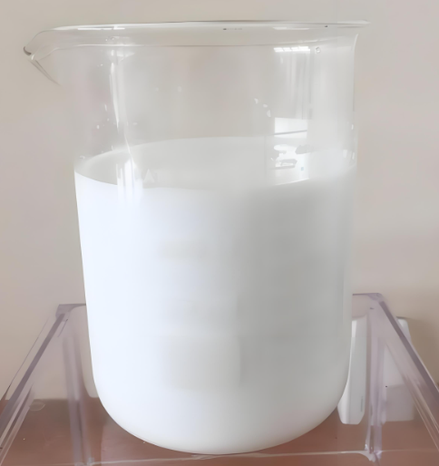 秦安混凝土养护剂的类型跟作用及操作流程